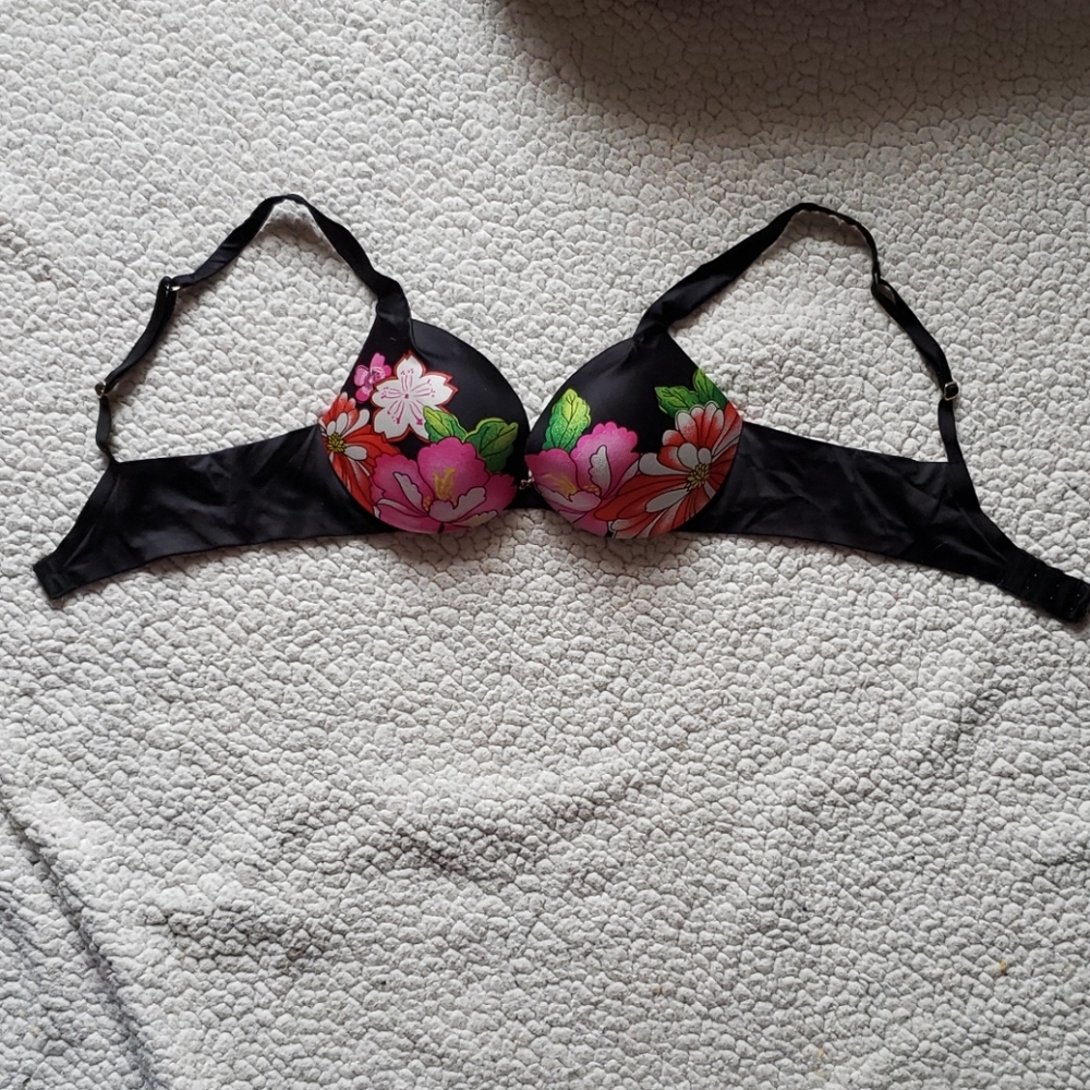 Victoria's Secret Bra